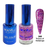 WAVEGEL DUO, ROYAL Collection, 0.5oz - 240