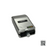 Urawa G3 Portable Filing Machine SILVER