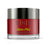 SNS Gelous Dipping Powder, 045, Lava Inferno Red, 1.5oz OK0521VD
