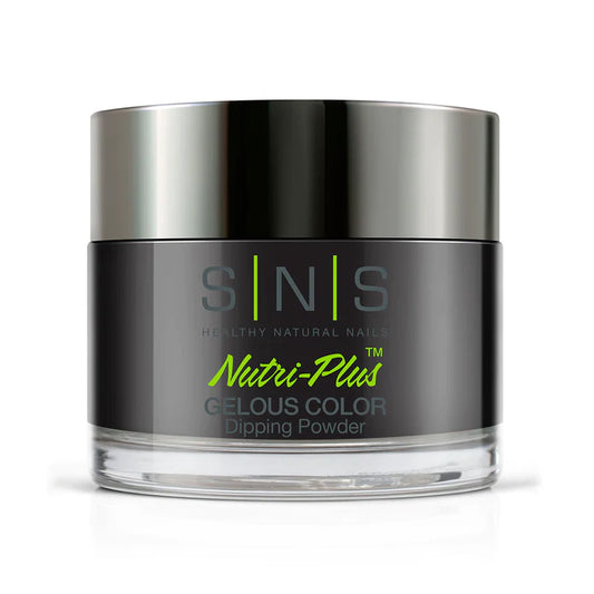 SNS Gelous Dipping Powder, 071, Take me Home Tonight, 1.5oz OK0521VD