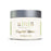 SNS Dipping Powder, 15, CRYSTAL SHEER, 4oz (Pk: 20 pcs/case)