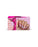 OPI Spring 24 Your Way Collection Powder Perfection 6pc Trial Pack