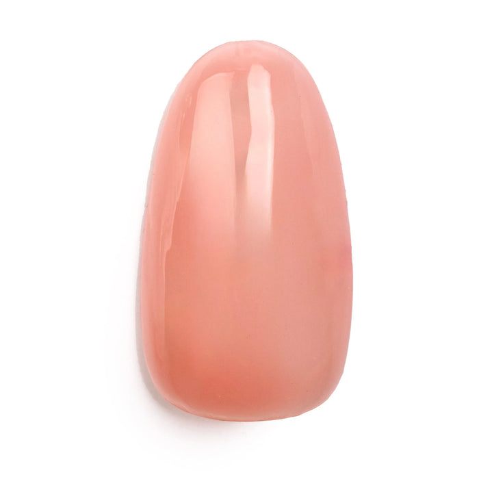 Orly Builder In A Bottle, Nude Pink, 0.6oz, 3430005