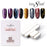 Cre8tion Nail Art - Magnet Tool, Cat Eye Magnet 4 Bars