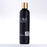 Lavi Super Black Gel REFILL 8oz (HEMA & TPO Free), V2 (Pk: 24 pcs/case)