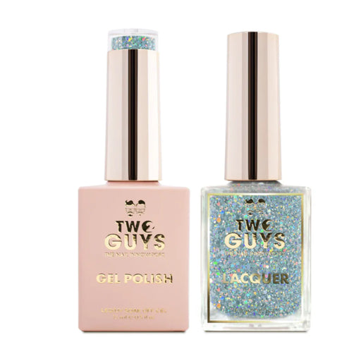 Two Guys Duo 0.5oz - 118