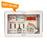 Cre8tion Gel Tip Extension - Starter Kit - Buy 20% OFF
