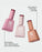 NotPolish Gel 0.5oz - SOLO 48 Colors (HEMA Free) Collection 000