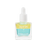 Apres Cuticle Serum, Summer Touches (Orange, Violet, Cedar), CO2, 0.5oz, 57832