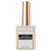 Cre8tion Gel 0.5oz - SUPER BLACK (HEMA & TPO Free)