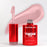 NotPolish 0.5oz THICKIE Gel Collection - TG10