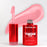 NotPolish 0.5oz THICKIE Gel Collection - TG15