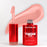 NotPolish 0.5oz THICKIE Gel Collection - TG17