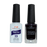 NuRevolution Gel Polish + Nail Lacquer, 023, Magic Trick OK0425VD