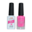NuRevolution Gel Polish + Nail Lacquer, 030, First Love OK0425VD