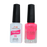 NuRevolution Gel Polish + Nail Lacquer, 031, Single Ladies OK0425VD