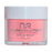 NuRevolution Dipping Powder, 043, Indulgence, 2oz OK0502VD