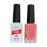NuRevolution Gel Polish + Nail Lacquer, 045, Red Carpet OK0425VD