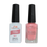 NuRevolution Gel Polish + Nail Lacquer, 061, Goddess OK0425VD