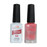 NuRevolution Gel Polish + Nail Lacquer, 063, Yours Tuly OK0425VD
