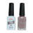 NuRevolution Gel Polish + Nail Lacquer, 066, Wishful Thinking OK0425VD