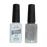 NuRevolution Gel Polish + Nail Lacquer, 067, Zero Gravity OK0425VD