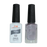 NuRevolution Gel Polish + Nail Lacquer, 068, Grateful OK0425VD