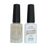 NuRevolution Gel Polish + Nail Lacquer, 069, Bare With Me OK0425VD
