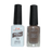 NuRevolution Gel Polish + Nail Lacquer, 070, Office Hours OK0425VD
