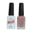 NuRevolution Gel Polish + Nail Lacquer, 071, 24/7 OK0425VD