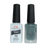 NuRevolution Gel Polish + Nail Lacquer, 073, Stoned OK0425VD
