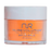NuRevolution Dipping Powder, 075, Jack-O'-Latern, 2oz OK0502VD