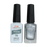 NuRevolution Gel Polish + Nail Lacquer, 078, Stargazing OK0425VD