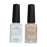 NuRevolution Gel Polish + Nail Lacquer, 081, Vanilla Fudge OK0425VD