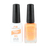 NuRevolution Gel Polish + Nail Lacquer, 085, Breakfast In Bed OK0425VD