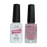 NuRevolution Gel Polish + Nail Lacquer, 092, Blueberry Pie OK0425VD