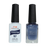 NuRevolution Gel Polish + Nail Lacquer, 097, Summer Night OK0425VD