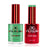 NotPolish Gel Polish and Nail Lacquer, OG Collection, 212, UP SAGED, 0.5oz