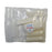 USN Long Straight Natural Nail Tip (LT), BIG Bag (Pk: 100 pcs / Small Bag, 10 Small Bags / Big Bag)
