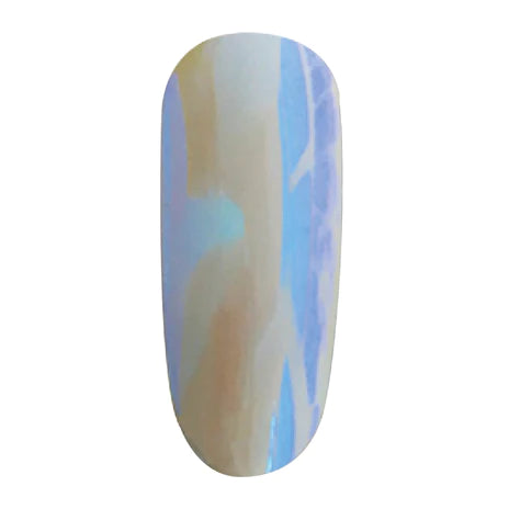 Cre8tion Nail Art Unicorn Effect 17, 1g, 1101-1151 OK0903LK