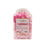 Cre8tion Soak Petals 1lb - Sweetheart, CASE (Pk: 4 jars/case)