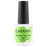 Caramia No Wipe Top Coat, 0.5oz (Pk: 200 pcs/case)