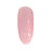 Cre8tion Gel Polish And Nail Lacquer, 308, 0.5oz