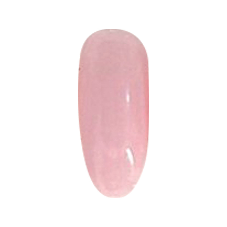Cre8tion Gel Polish And Nail Lacquer, 308, 0.5oz