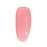 Cre8tion Gel Polish And Nail Lacquer, 309, 0.5oz