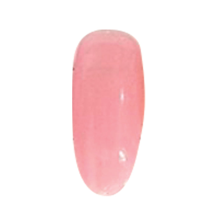 Cre8tion Gel Polish And Nail Lacquer, 309, 0.5oz