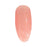 Cre8tion Gel Polish And Nail Lacquer, 310, 0.5oz