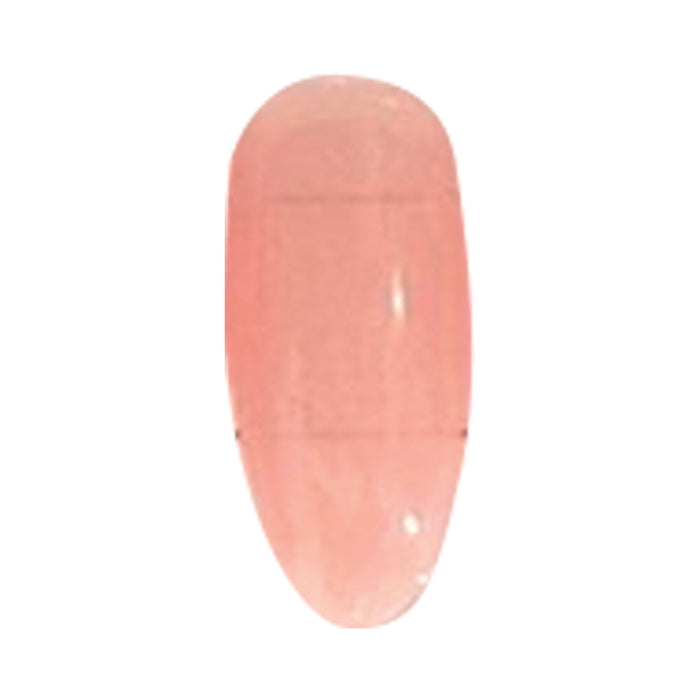 Cre8tion Gel Polish And Nail Lacquer, 310, 0.5oz
