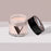 Valentino Acrylic System 3.5oz - Peaches & Cream