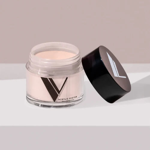 Valentino Acrylic System 3.5oz - Peaches & Cream